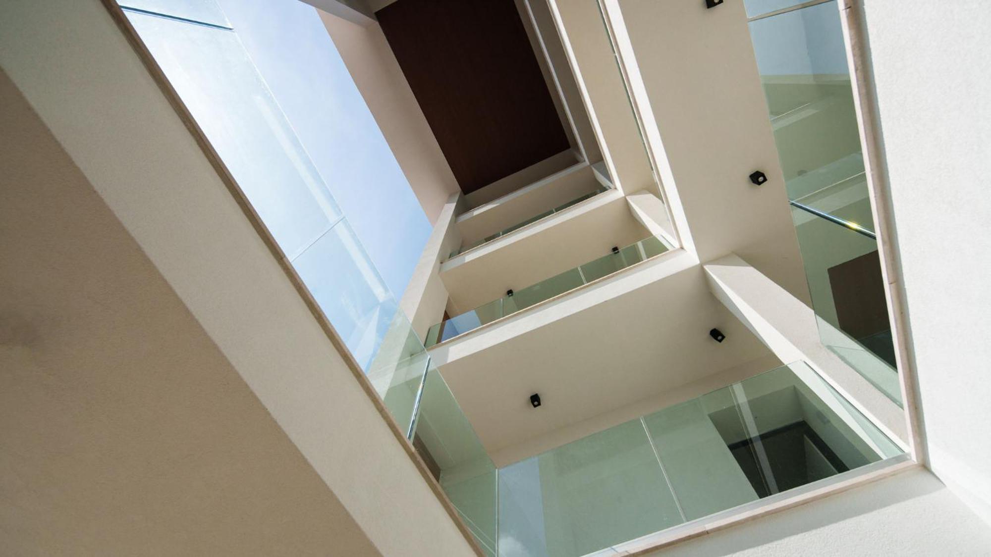Welcomely - Affittacamere Seamphony Light Rooms Olbia Ngoại thất bức ảnh