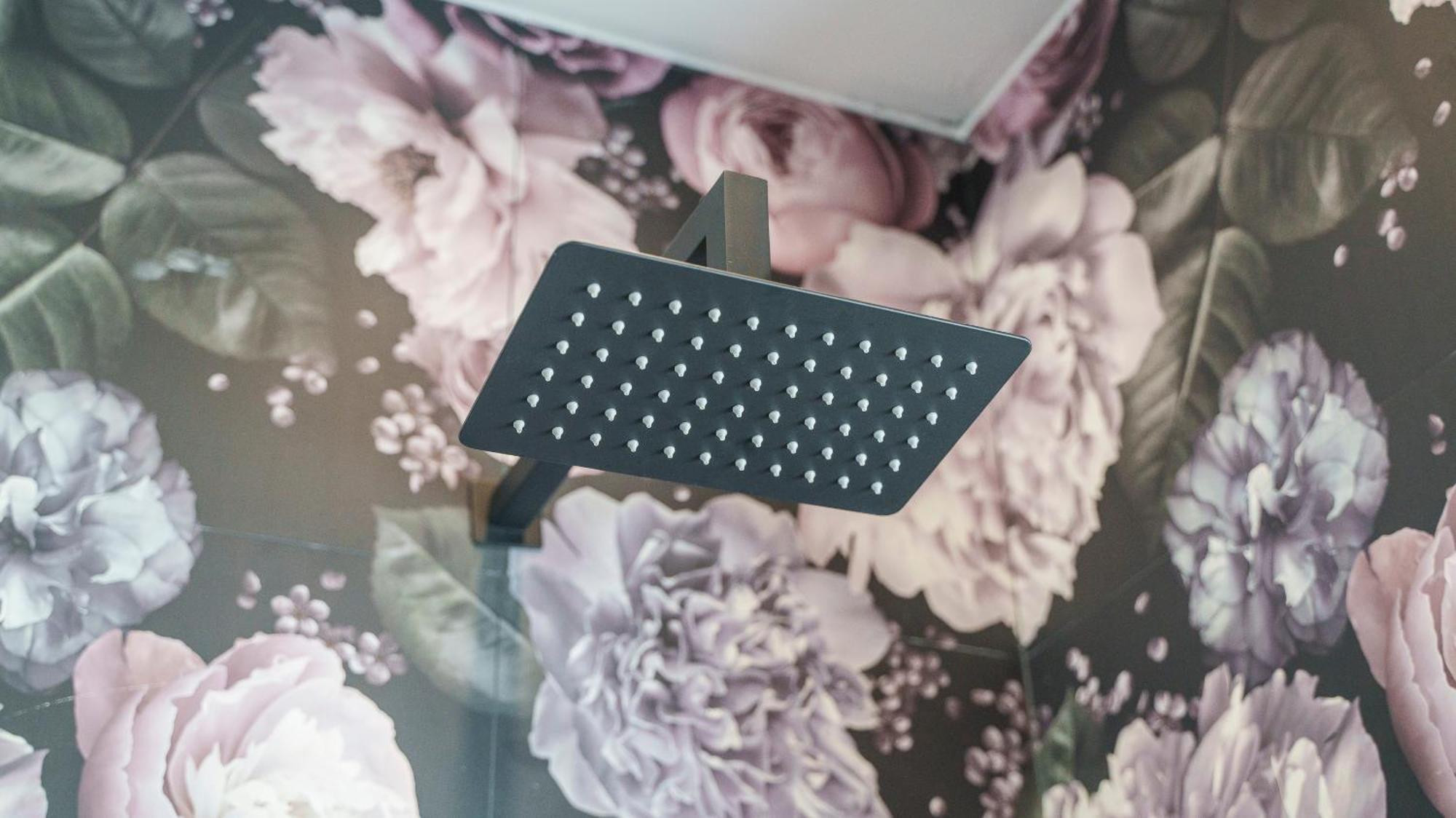 Welcomely - Affittacamere Seamphony Light Rooms Olbia Ngoại thất bức ảnh