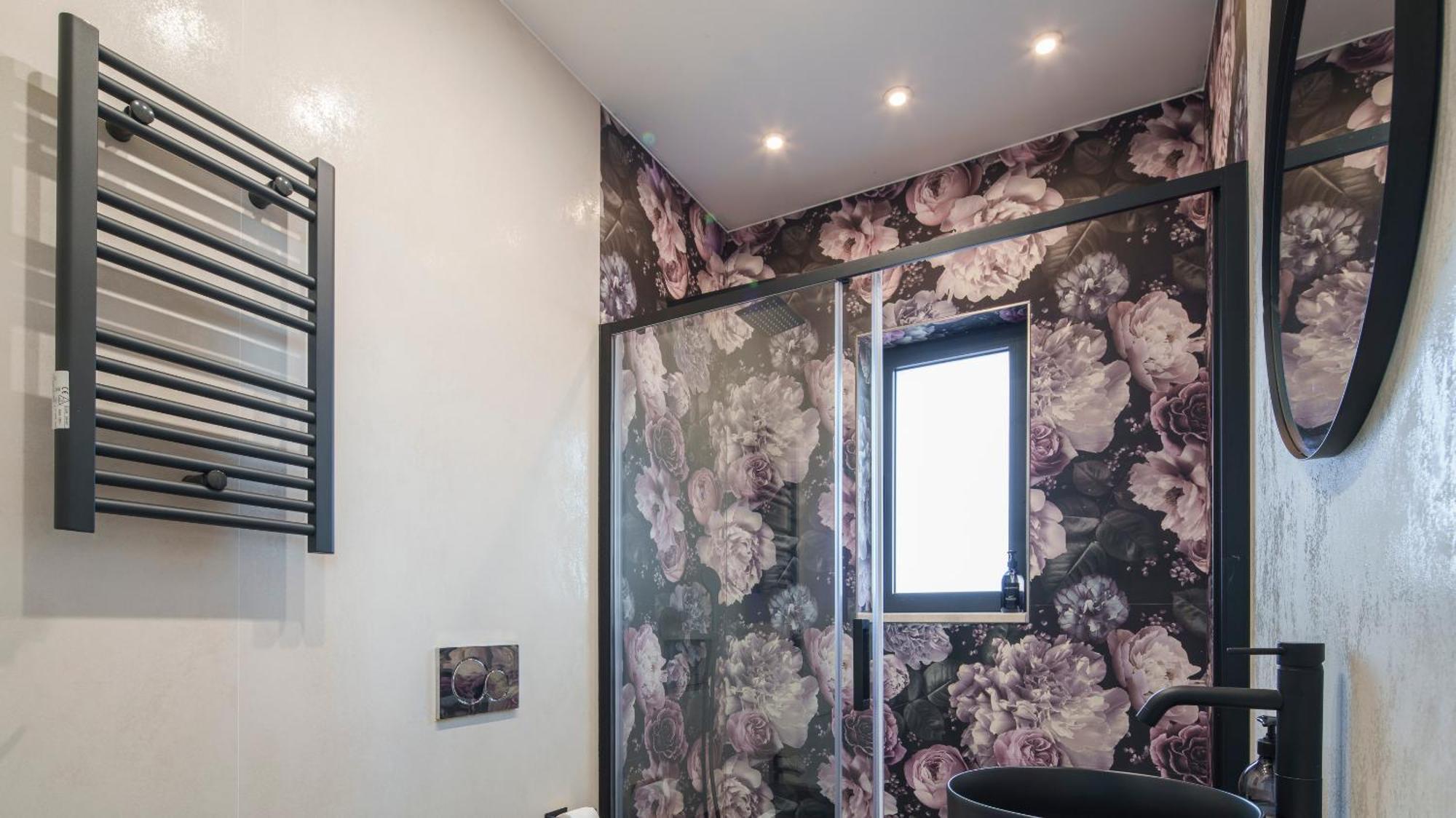 Welcomely - Affittacamere Seamphony Light Rooms Olbia Ngoại thất bức ảnh