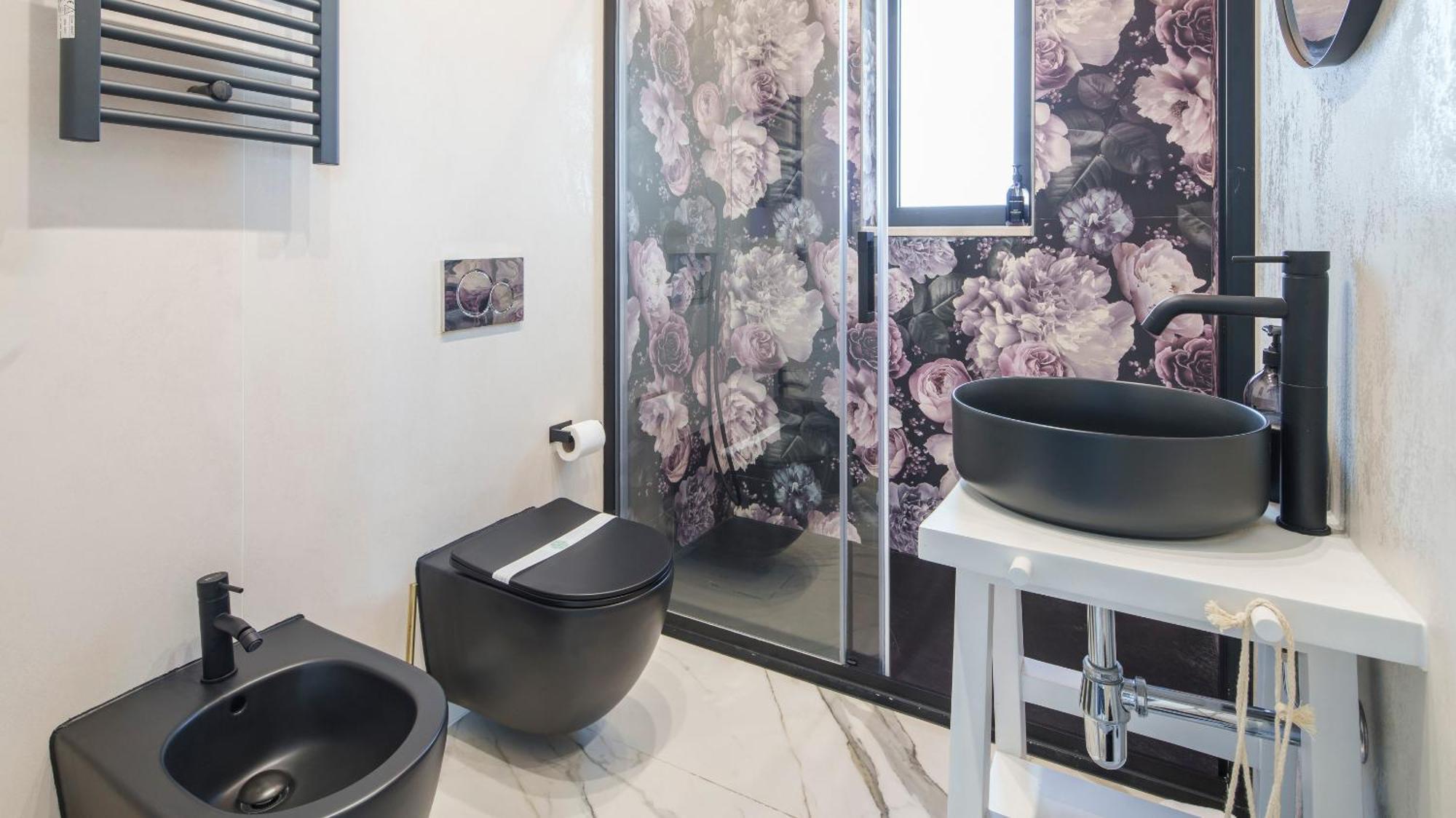 Welcomely - Affittacamere Seamphony Light Rooms Olbia Ngoại thất bức ảnh