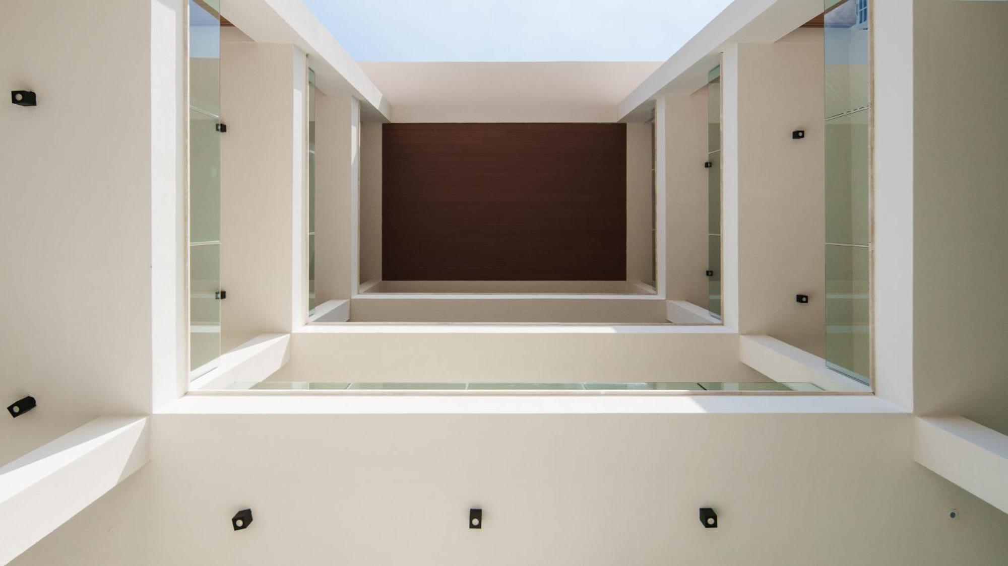 Welcomely - Affittacamere Seamphony Light Rooms Olbia Ngoại thất bức ảnh