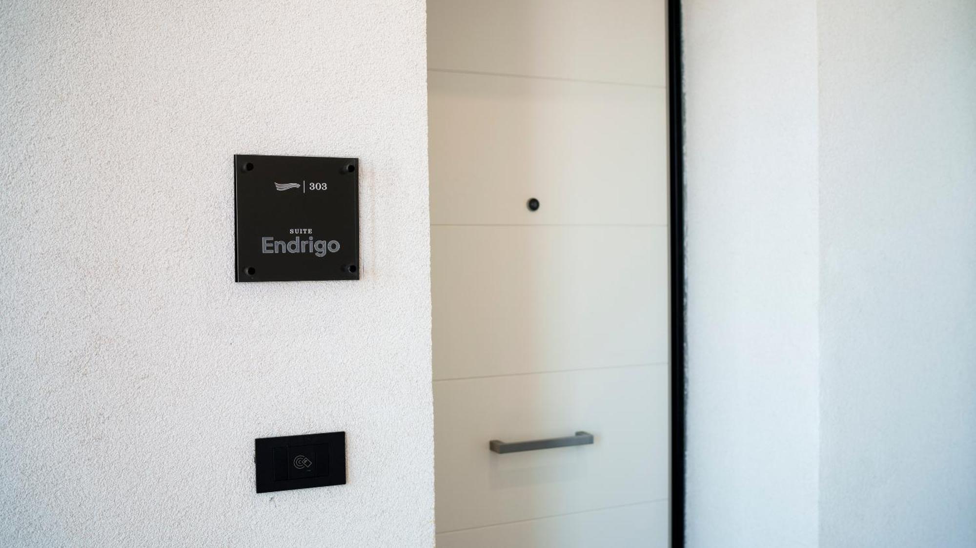 Welcomely - Affittacamere Seamphony Light Rooms Olbia Ngoại thất bức ảnh